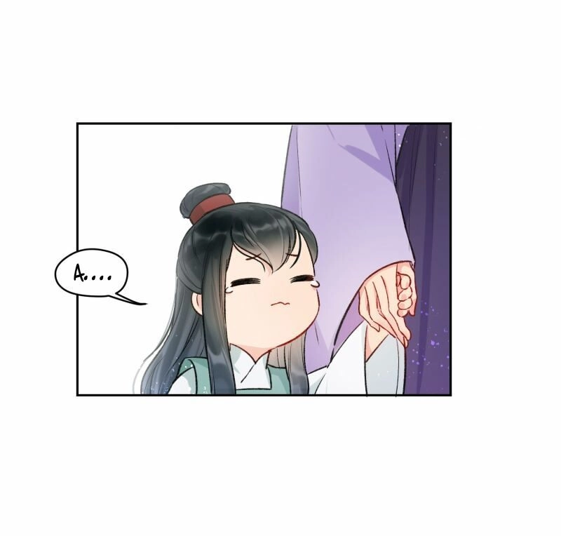 Bệ Hạ Nhà Ta Muốn Hại Quốc Chapter 10 - 15