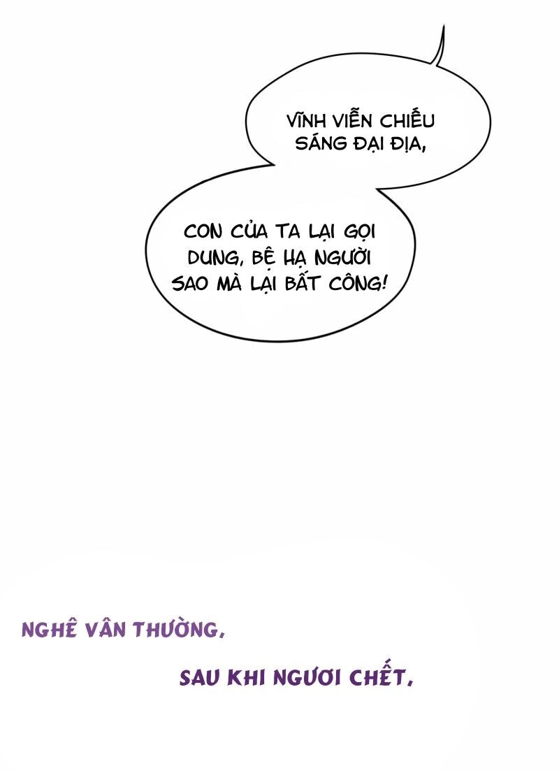 Bệ Hạ Nhà Ta Muốn Hại Quốc Chapter 10 - 19