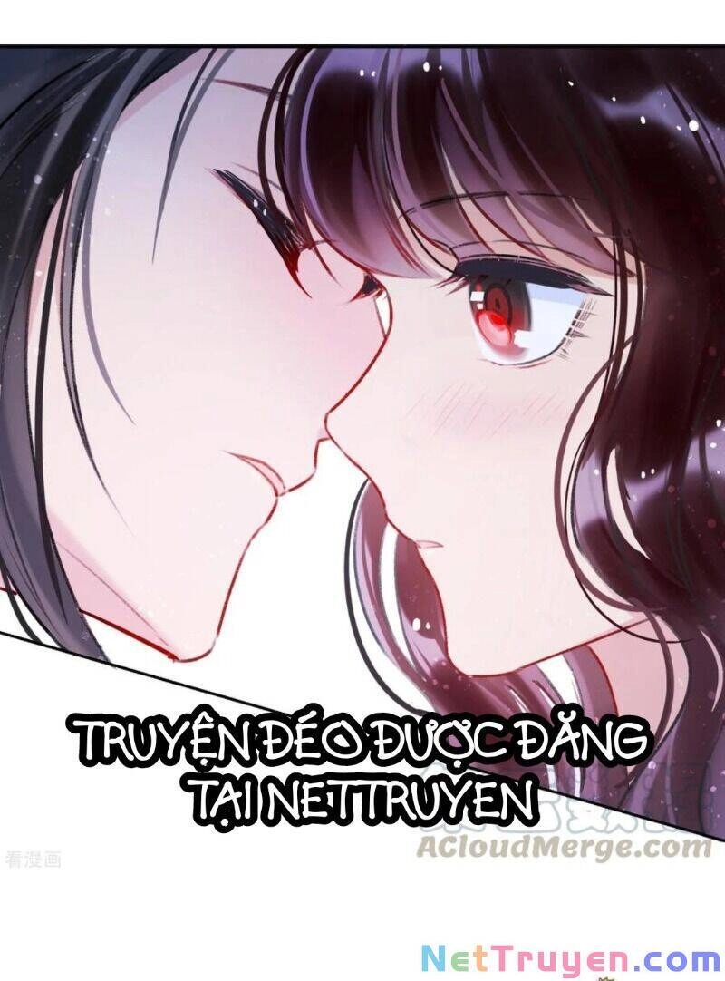 Bệ Hạ Nhà Ta Muốn Hại Quốc Chapter 15 - 20