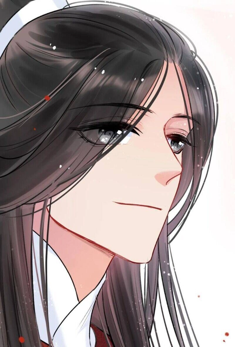 Bệ Hạ Nhà Ta Muốn Hại Quốc Chapter 17 - 5