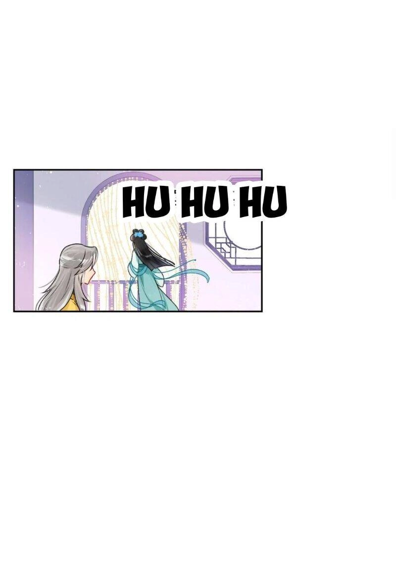 Bệ Hạ Nhà Ta Muốn Hại Quốc Chapter 19 - 7