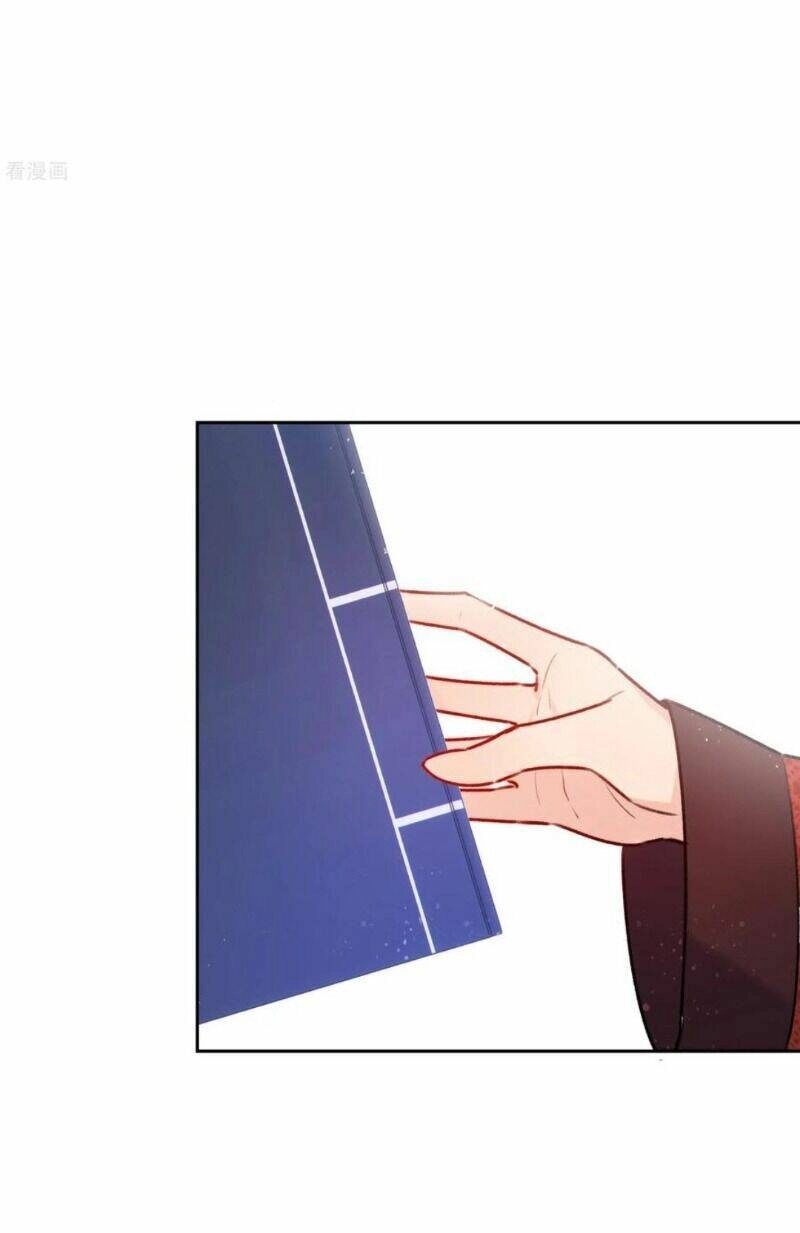 Bệ Hạ Nhà Ta Muốn Hại Quốc Chapter 20 - 20