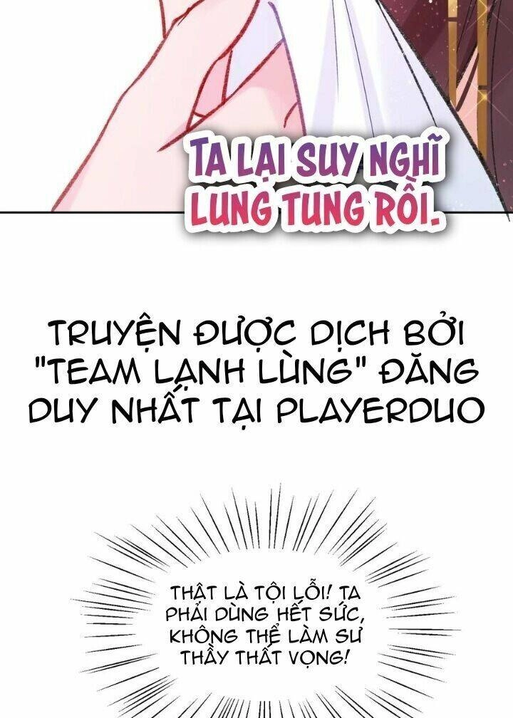 Bệ Hạ Nhà Ta Muốn Hại Quốc Chapter 21 - 10