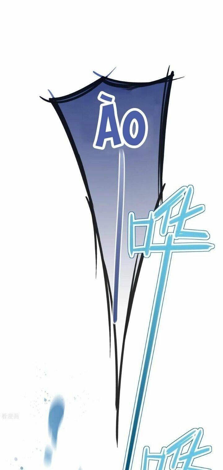 Bệ Hạ Nhà Ta Muốn Hại Quốc Chapter 22 - 1