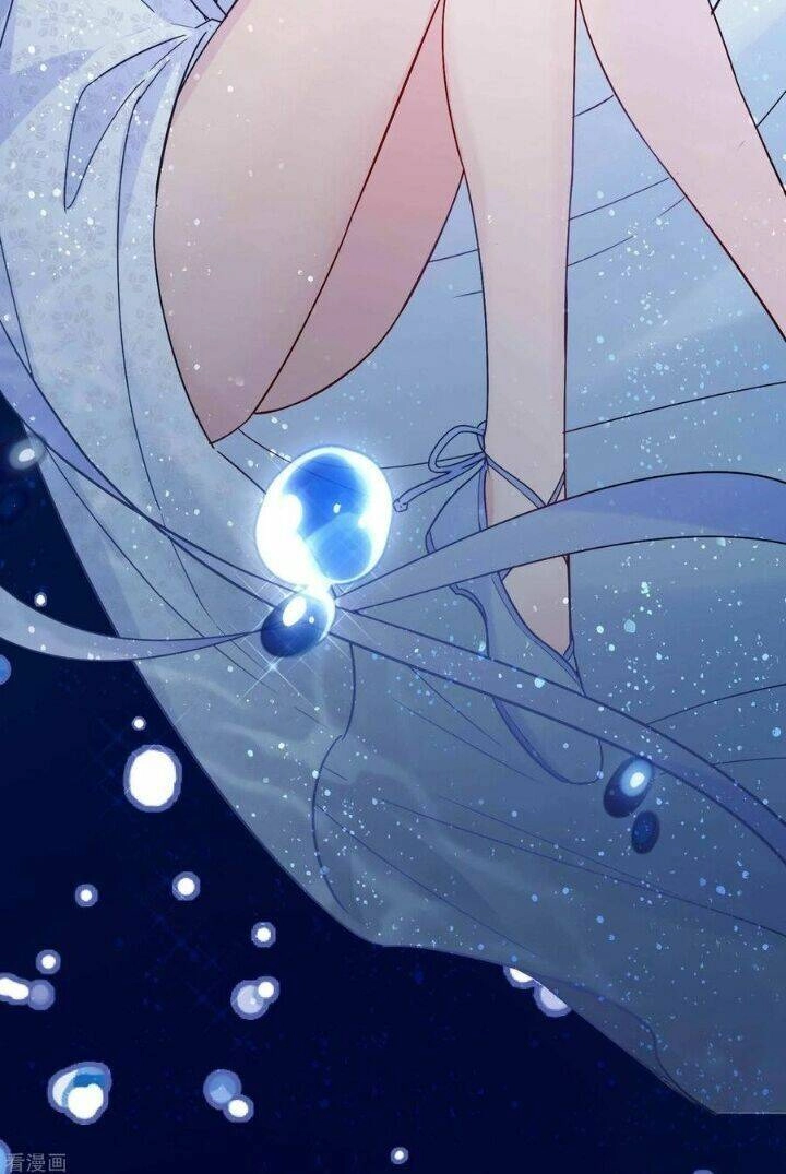 Bệ Hạ Nhà Ta Muốn Hại Quốc Chapter 22 - 11