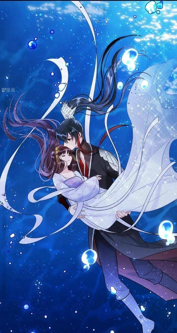 Bệ Hạ Nhà Ta Muốn Hại Quốc Chapter 22 - 14