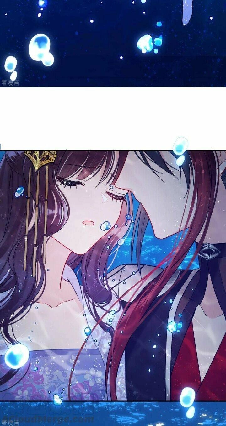 Bệ Hạ Nhà Ta Muốn Hại Quốc Chapter 22 - 15