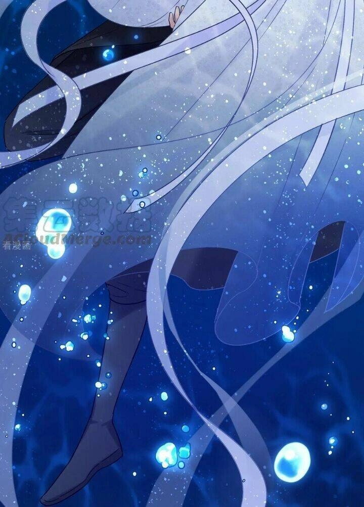 Bệ Hạ Nhà Ta Muốn Hại Quốc Chapter 22 - 18