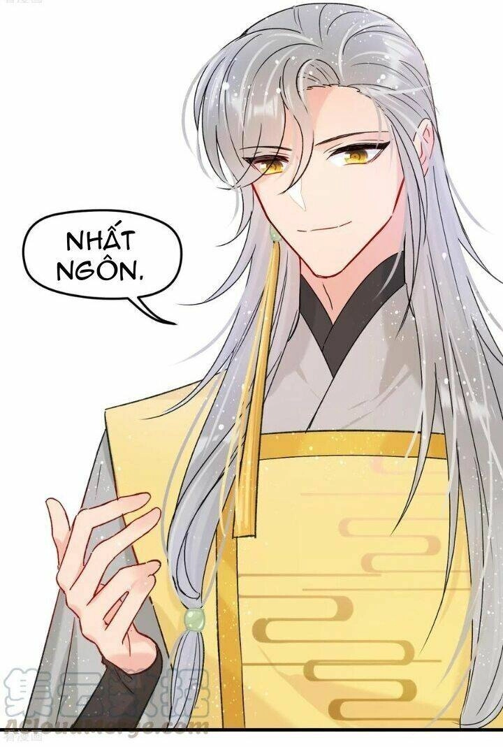 Bệ Hạ Nhà Ta Muốn Hại Quốc Chapter 26 - 24