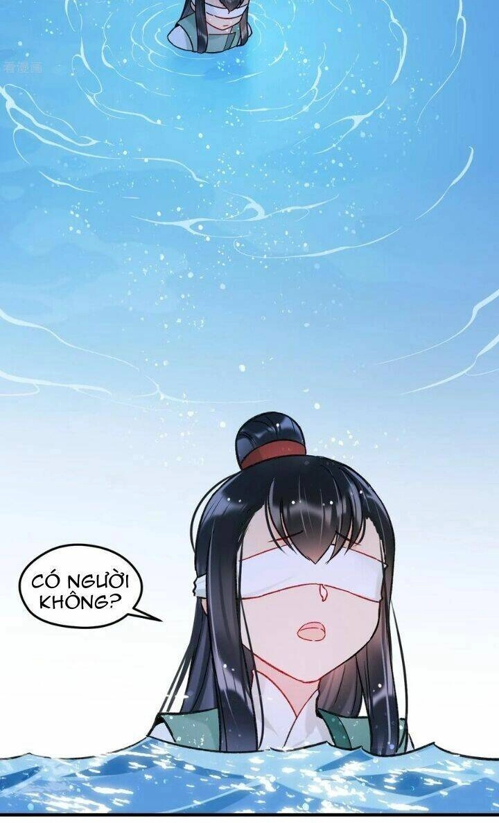 Bệ Hạ Nhà Ta Muốn Hại Quốc Chapter 29 - 6