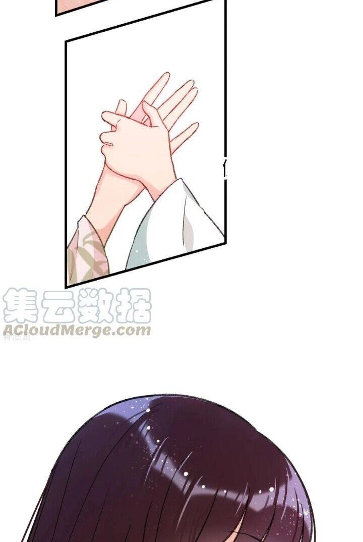 Bệ Hạ Nhà Ta Muốn Hại Quốc Chapter 30 - 5