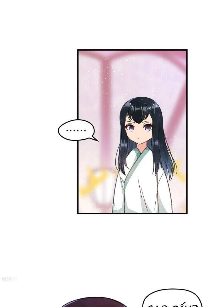 Bệ Hạ Nhà Ta Muốn Hại Quốc Chapter 30 - 17