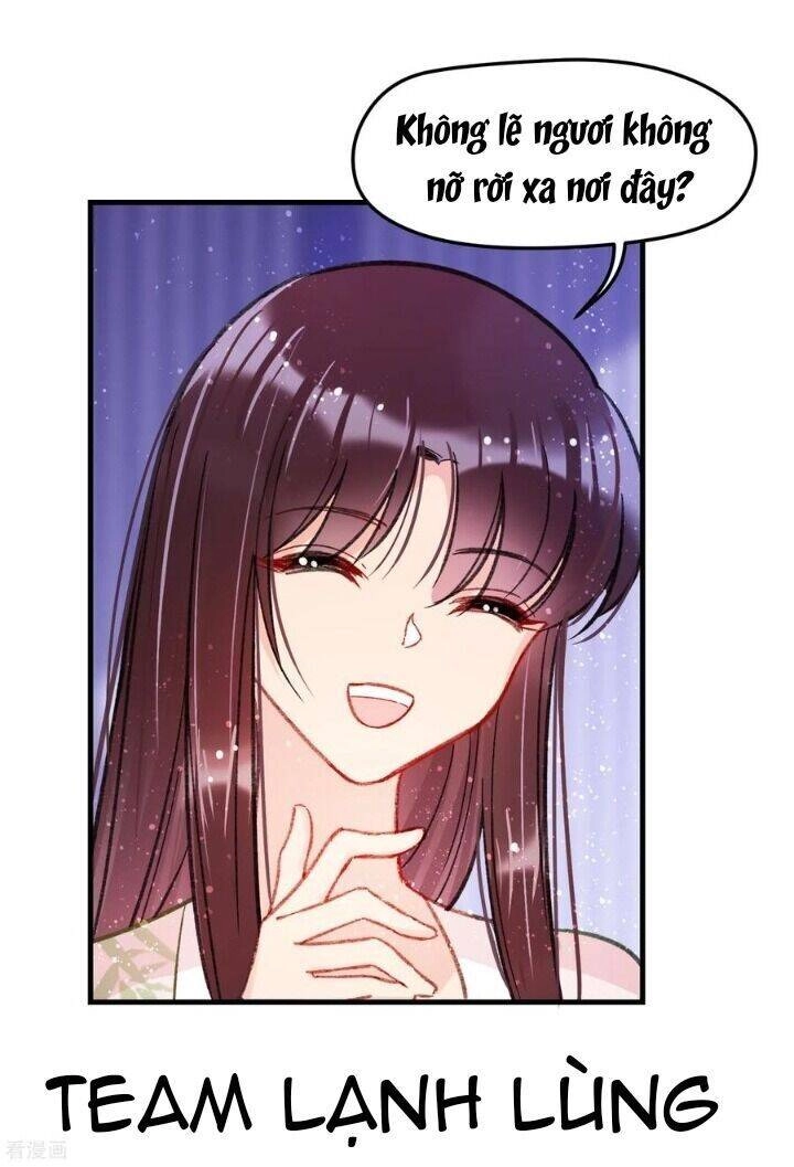 Bệ Hạ Nhà Ta Muốn Hại Quốc Chapter 30 - 19