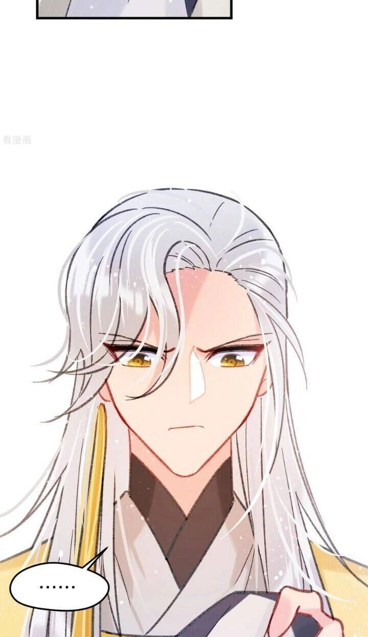 Bệ Hạ Nhà Ta Muốn Hại Quốc Chapter 32 - 7