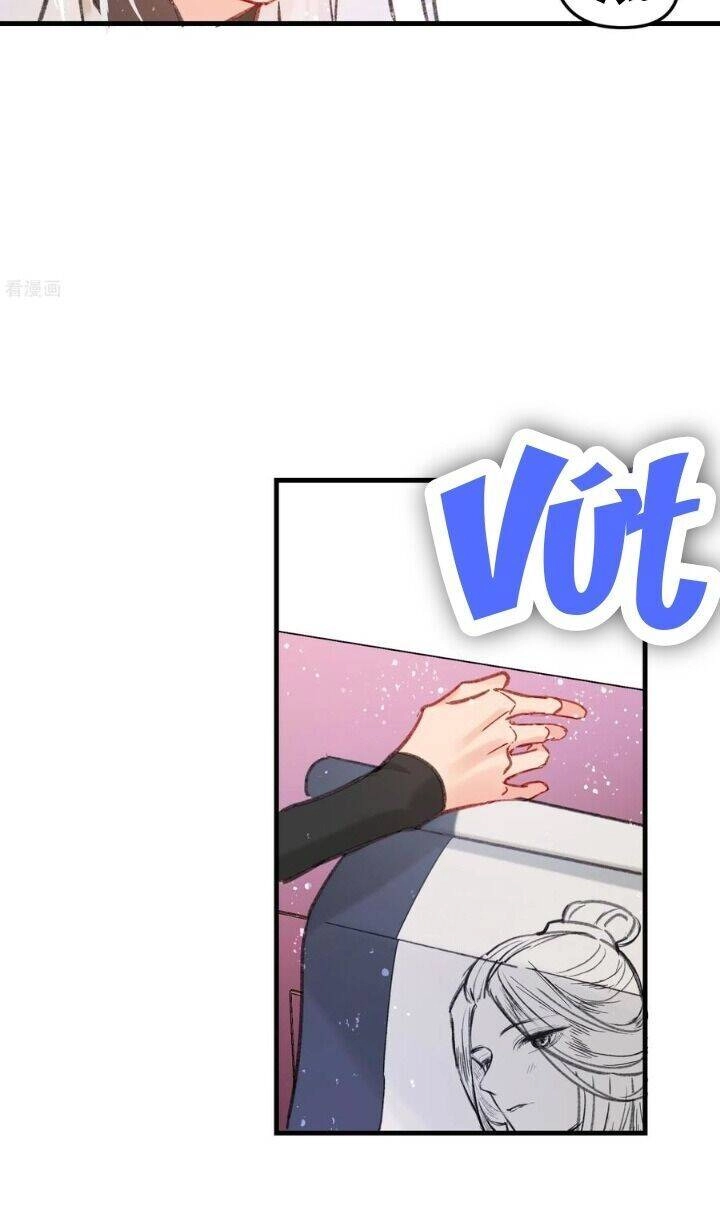 Bệ Hạ Nhà Ta Muốn Hại Quốc Chapter 32 - 12