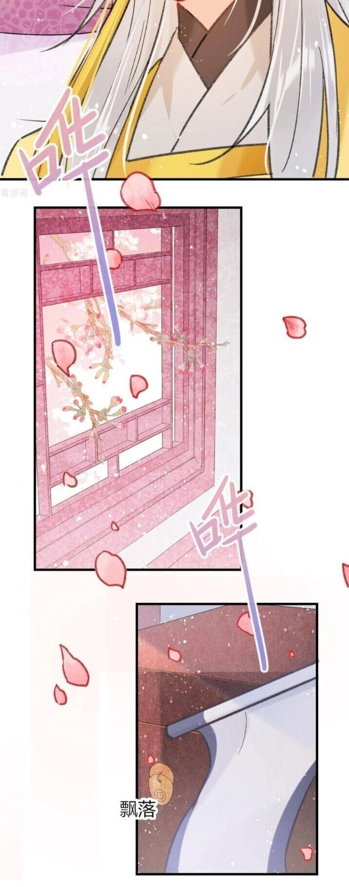 Bệ Hạ Nhà Ta Muốn Hại Quốc Chapter 32 - 14