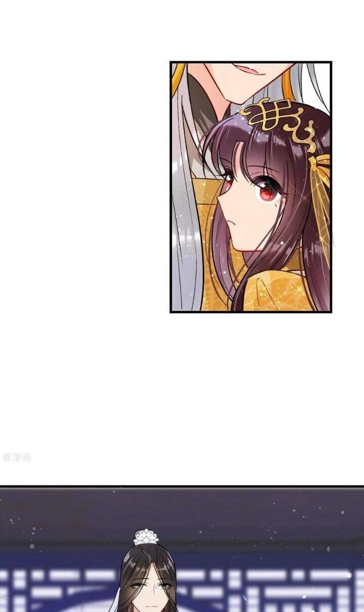 Bệ Hạ Nhà Ta Muốn Hại Quốc Chapter 34 - 6