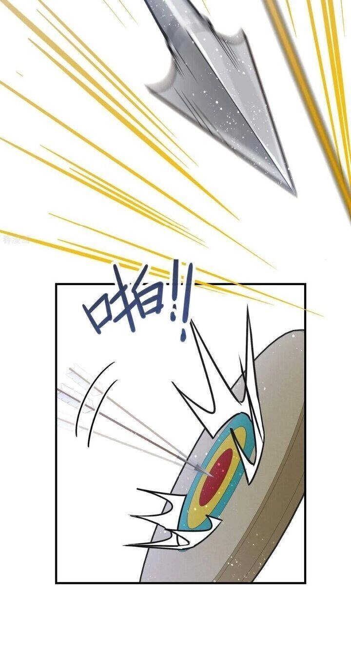 Bệ Hạ Nhà Ta Muốn Hại Quốc Chapter 35 - 9