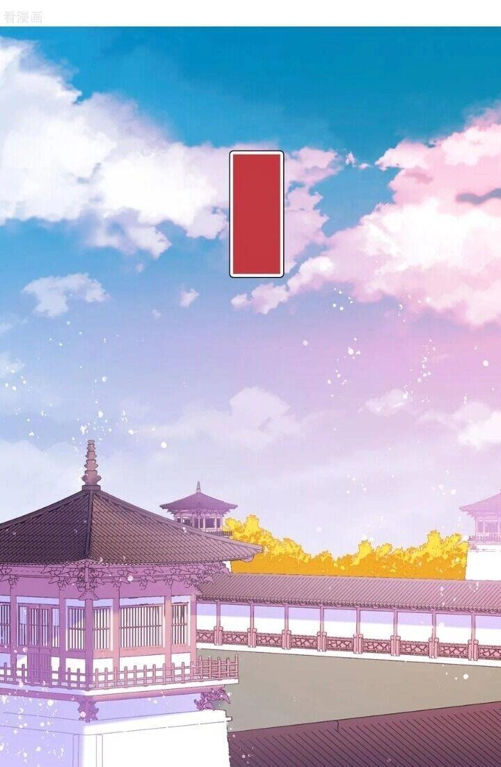 Bệ Hạ Nhà Ta Muốn Hại Quốc Chapter 36 - 2