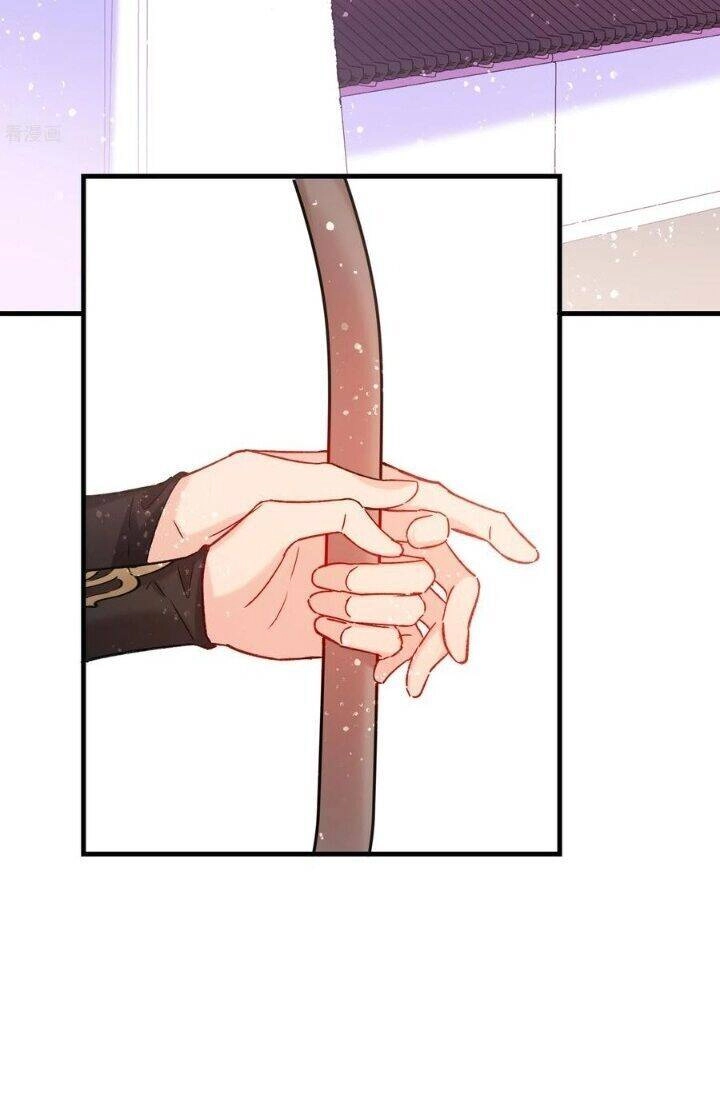 Bệ Hạ Nhà Ta Muốn Hại Quốc Chapter 36 - 3