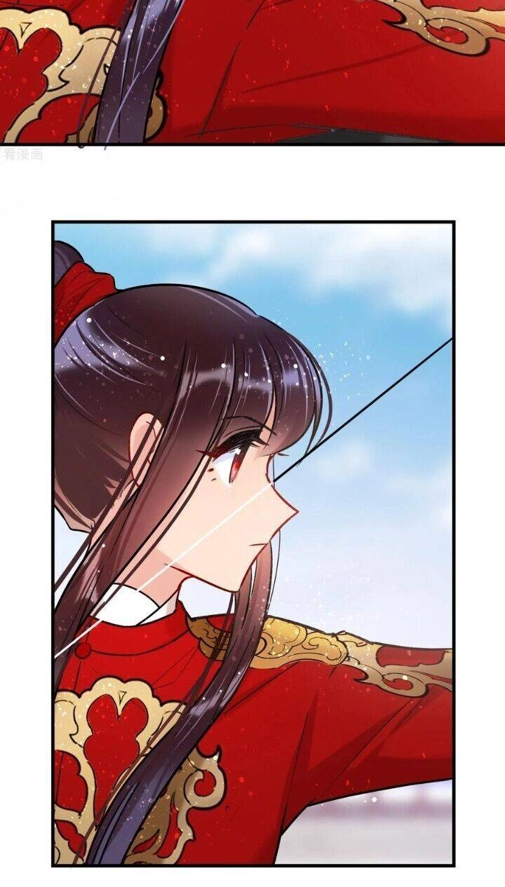 Bệ Hạ Nhà Ta Muốn Hại Quốc Chapter 36 - 6