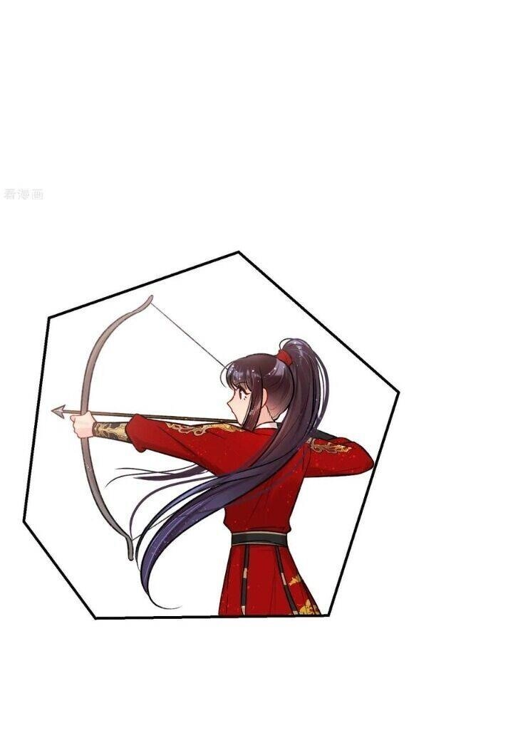 Bệ Hạ Nhà Ta Muốn Hại Quốc Chapter 36 - 13