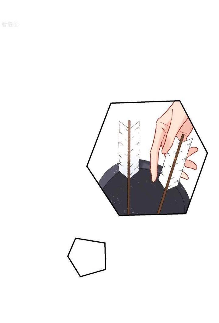 Bệ Hạ Nhà Ta Muốn Hại Quốc Chapter 36 - 14