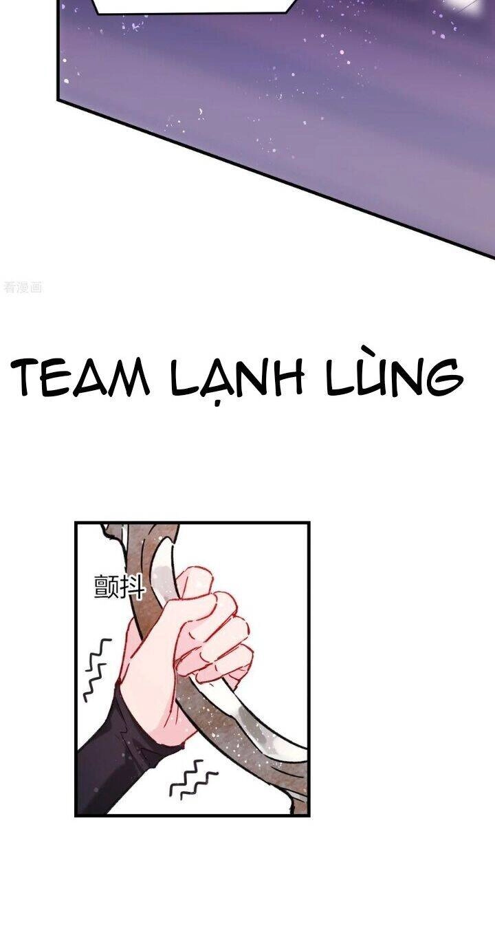 Bệ Hạ Nhà Ta Muốn Hại Quốc Chapter 37 - 13