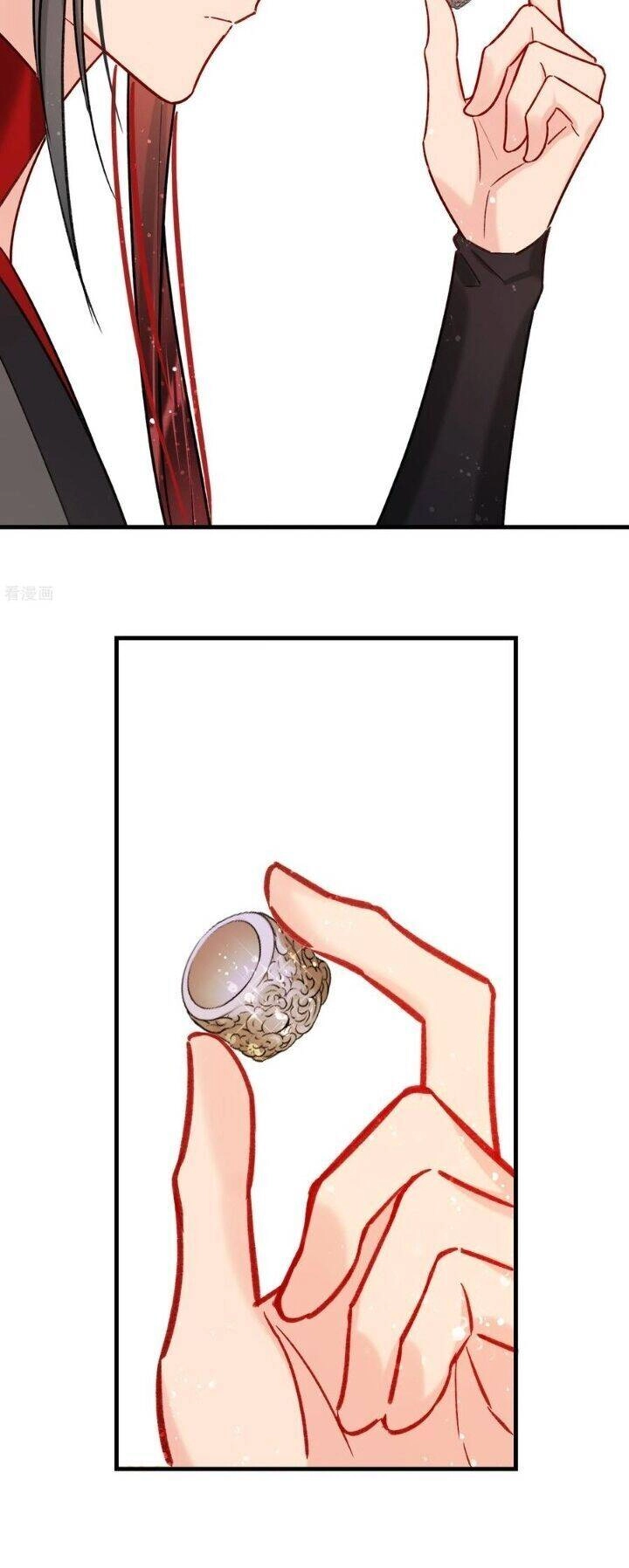 Bệ Hạ Nhà Ta Muốn Hại Quốc Chapter 37 - 25