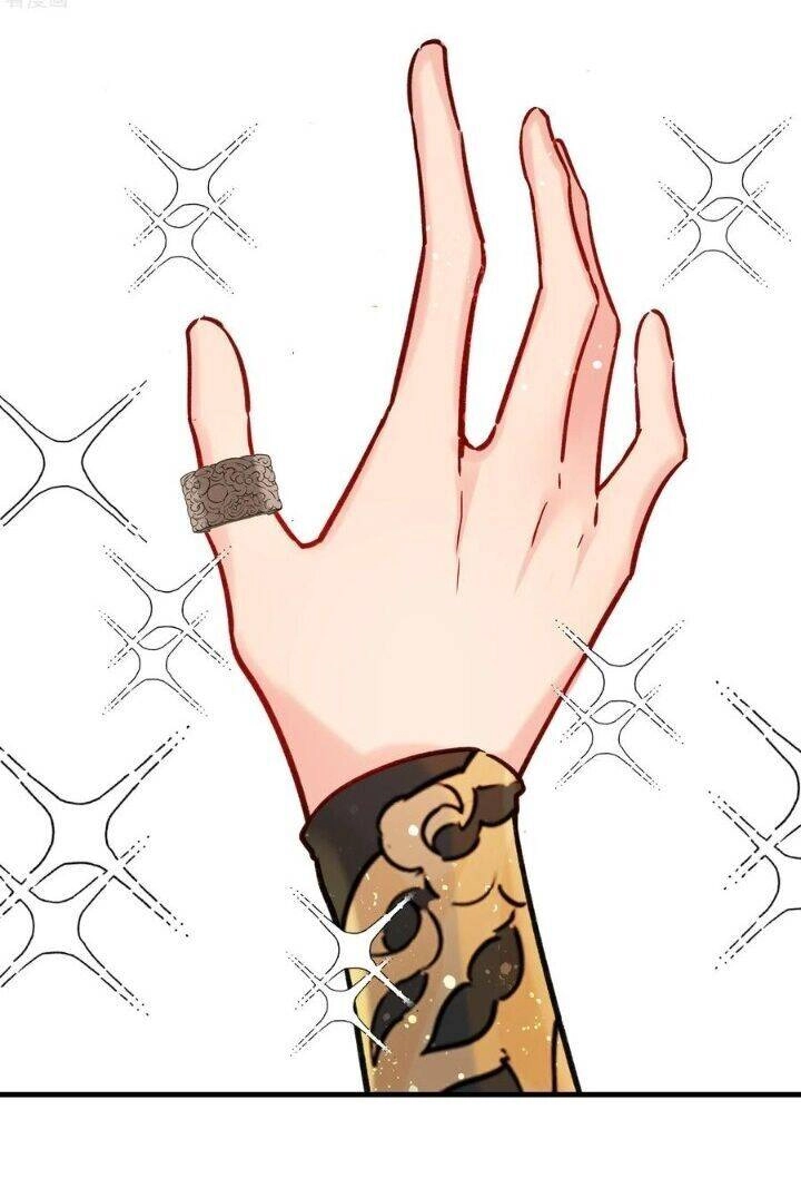 Bệ Hạ Nhà Ta Muốn Hại Quốc Chapter 37 - 40