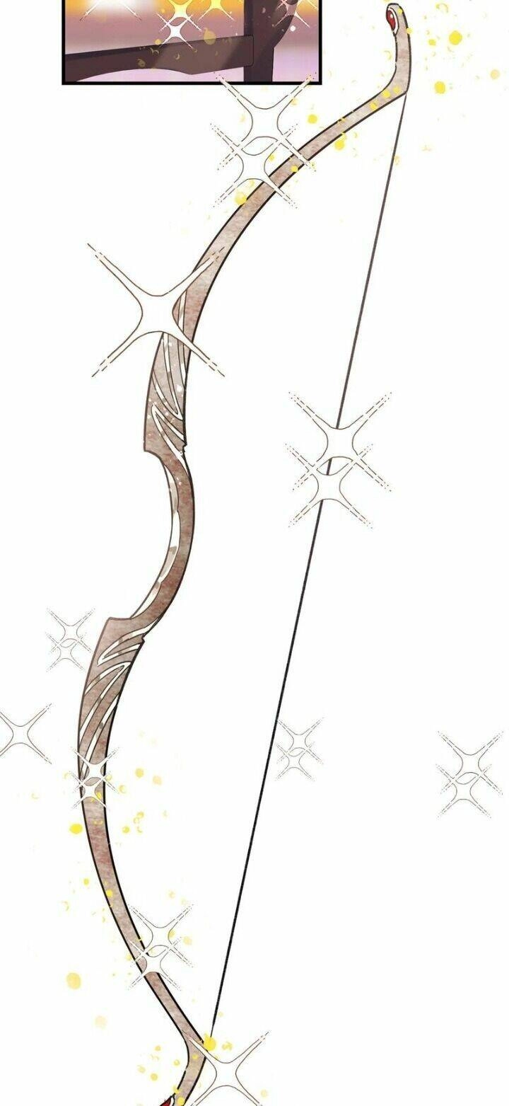 Bệ Hạ Nhà Ta Muốn Hại Quốc Chapter 38 - 5