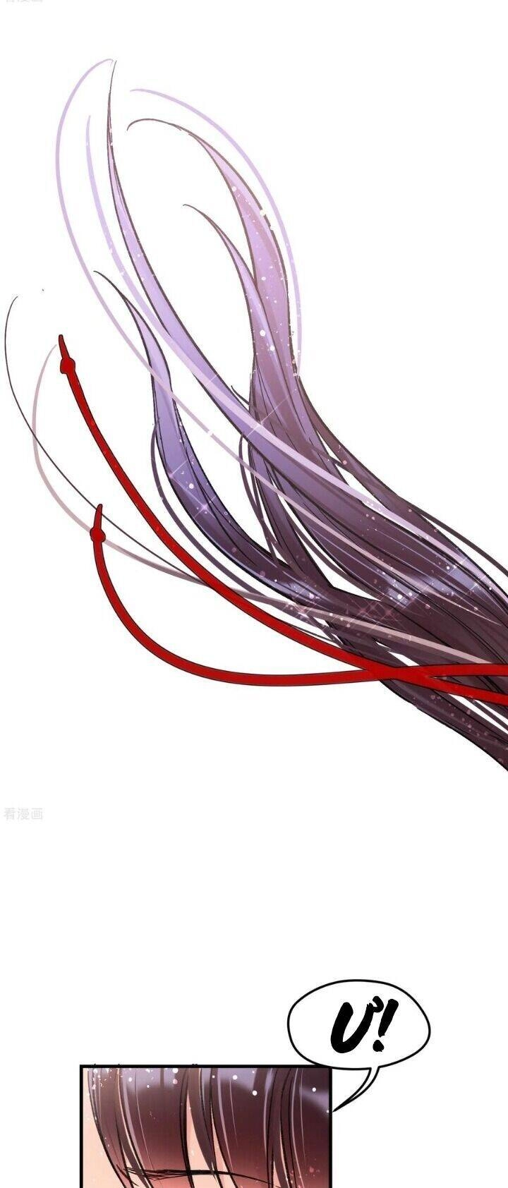 Bệ Hạ Nhà Ta Muốn Hại Quốc Chapter 39 - 18