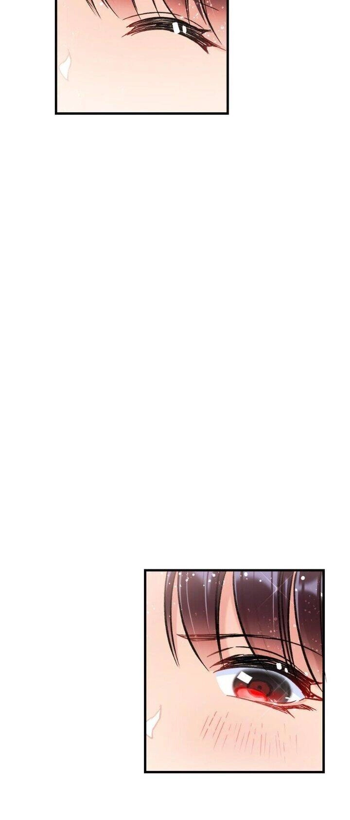 Bệ Hạ Nhà Ta Muốn Hại Quốc Chapter 39 - 19