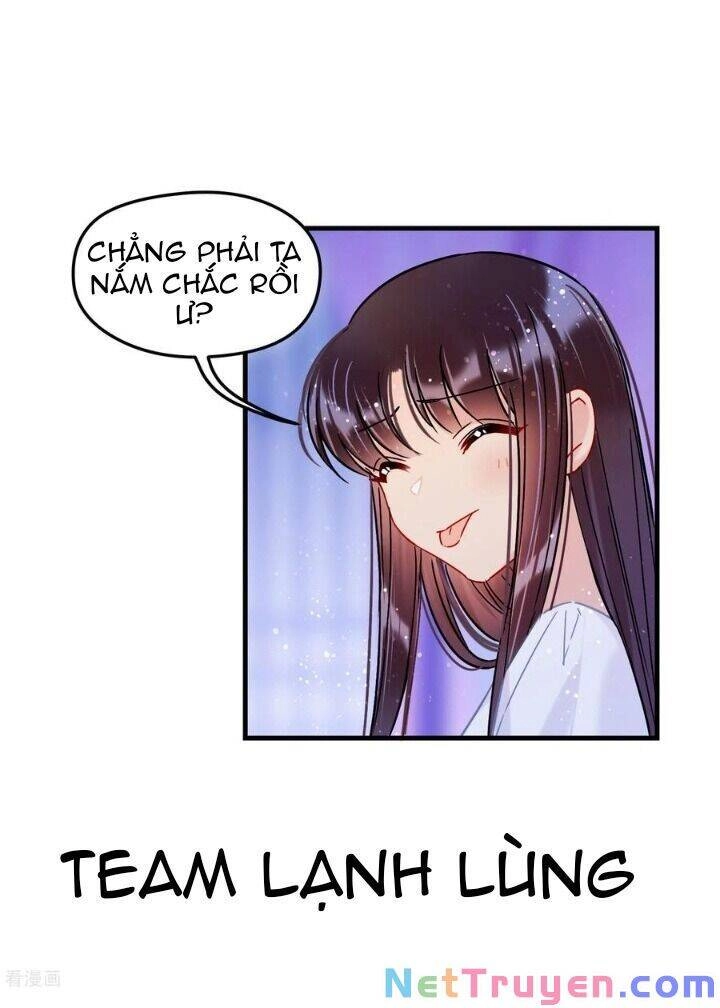 Bệ Hạ Nhà Ta Muốn Hại Quốc Chapter 42 - 10