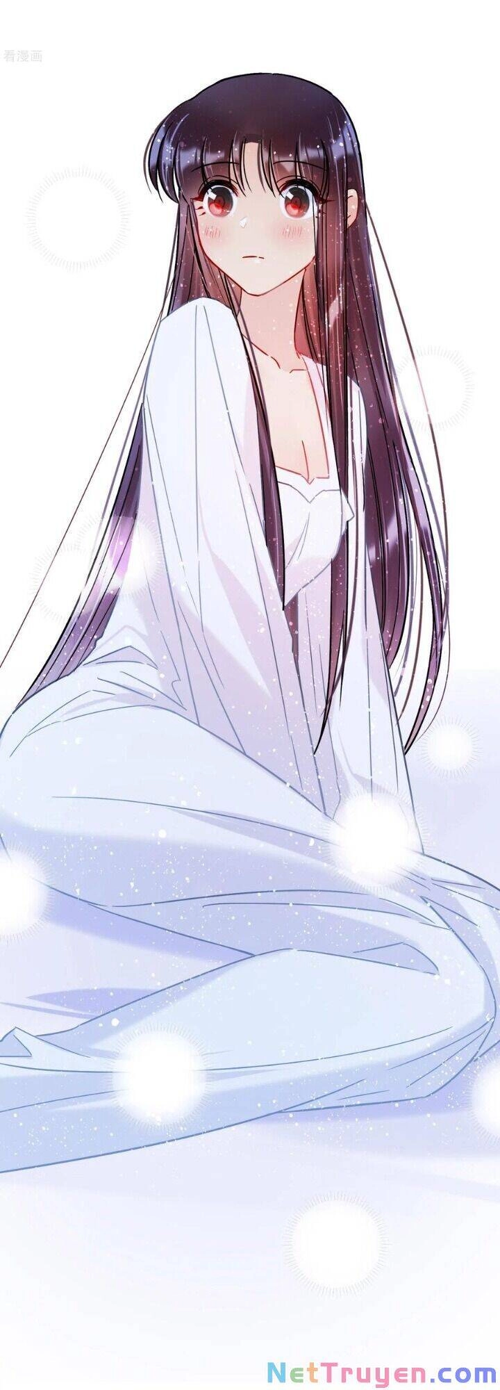 Bệ Hạ Nhà Ta Muốn Hại Quốc Chapter 42 - 15