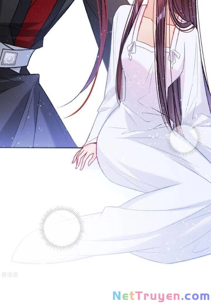 Bệ Hạ Nhà Ta Muốn Hại Quốc Chapter 42 - 17