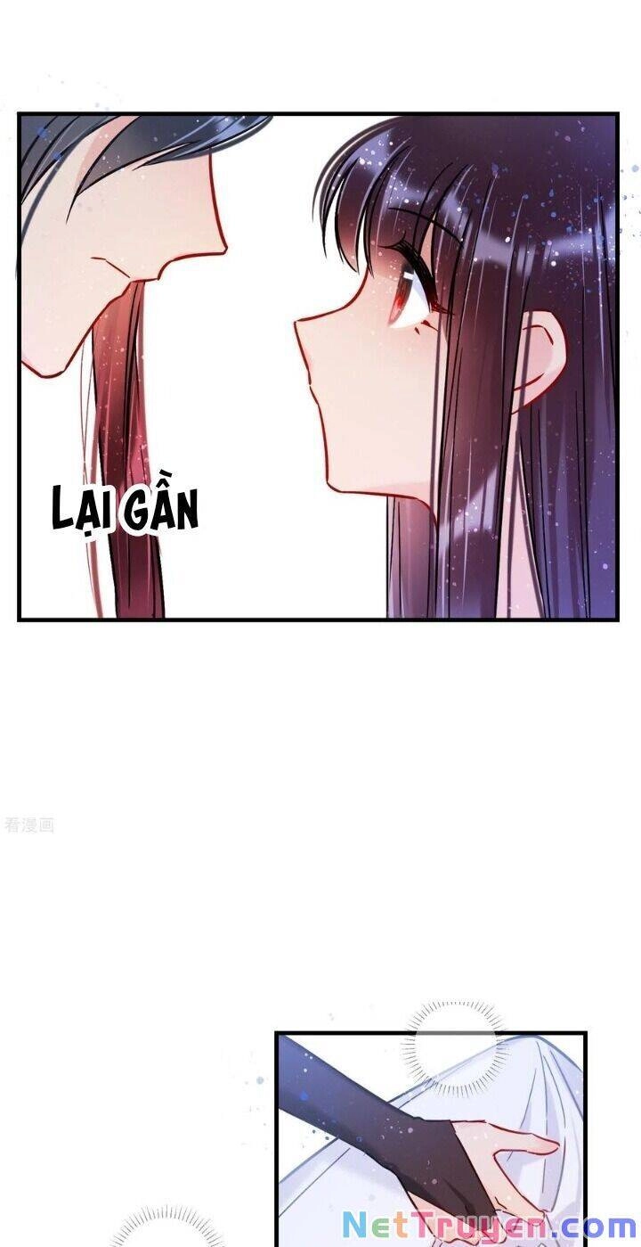 Bệ Hạ Nhà Ta Muốn Hại Quốc Chapter 42 - 18