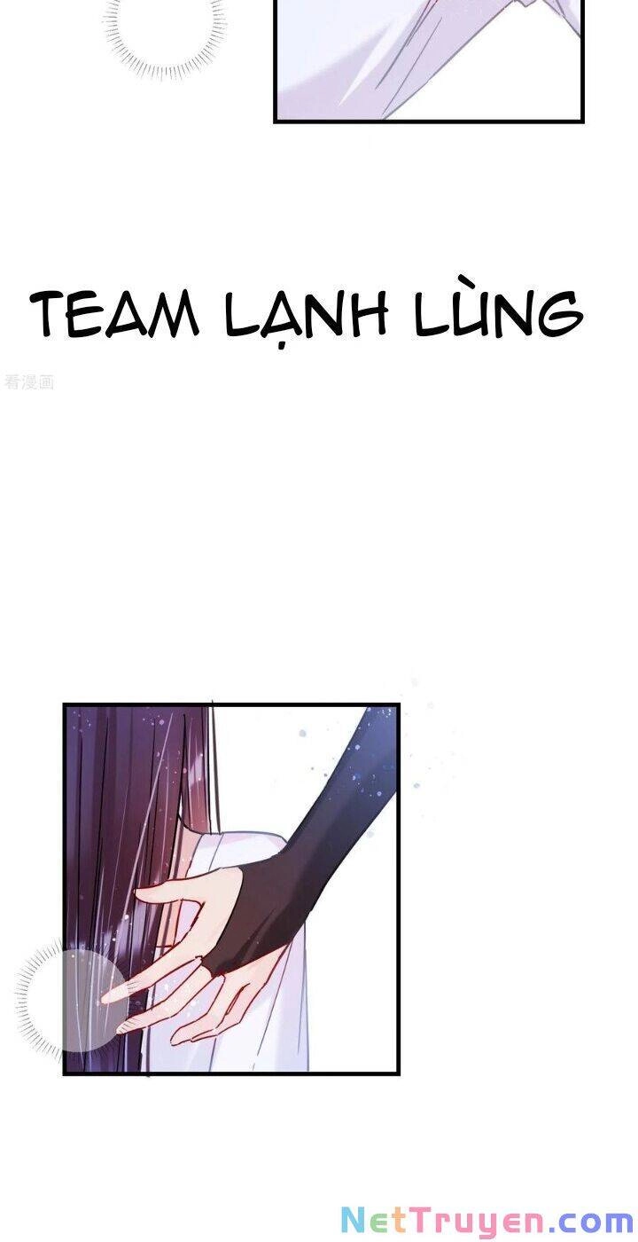 Bệ Hạ Nhà Ta Muốn Hại Quốc Chapter 42 - 19