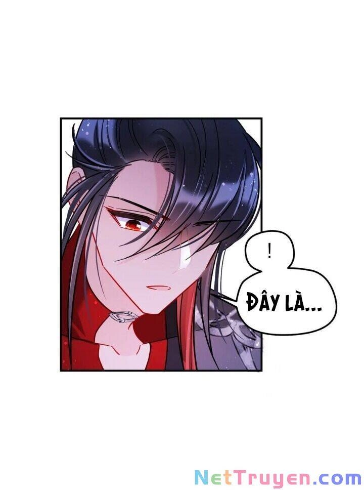 Bệ Hạ Nhà Ta Muốn Hại Quốc Chapter 43 - 23