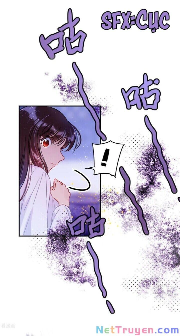 Bệ Hạ Nhà Ta Muốn Hại Quốc Chapter 44 - 6