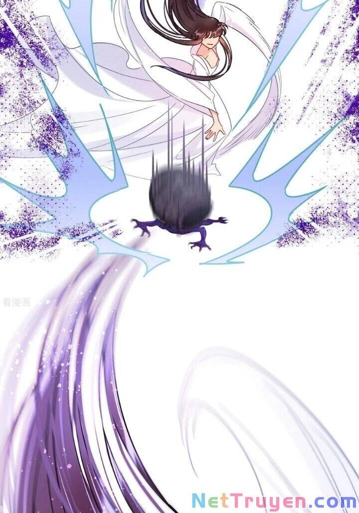 Bệ Hạ Nhà Ta Muốn Hại Quốc Chapter 44 - 9