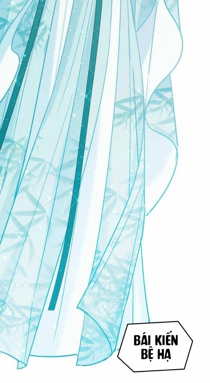 Bệ Hạ Nhà Ta Muốn Hại Quốc Chapter 46 - 6