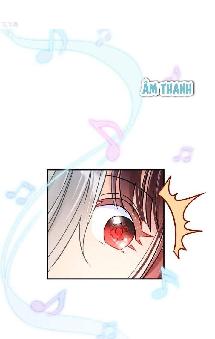 Bệ Hạ Nhà Ta Muốn Hại Quốc Chapter 47 - 2