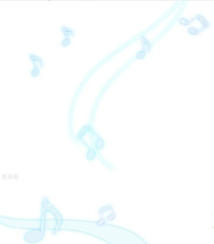 Bệ Hạ Nhà Ta Muốn Hại Quốc Chapter 47 - 6