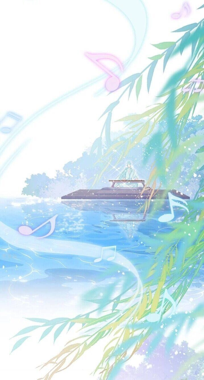 Bệ Hạ Nhà Ta Muốn Hại Quốc Chapter 47 - 7