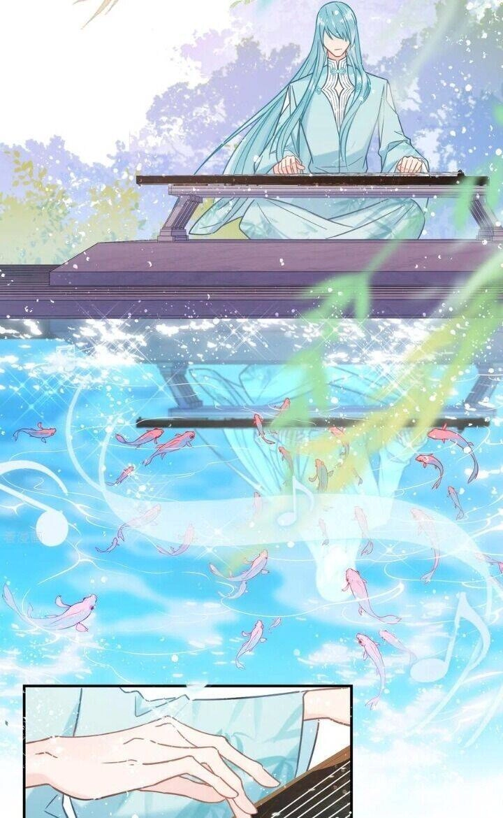 Bệ Hạ Nhà Ta Muốn Hại Quốc Chapter 47 - 8