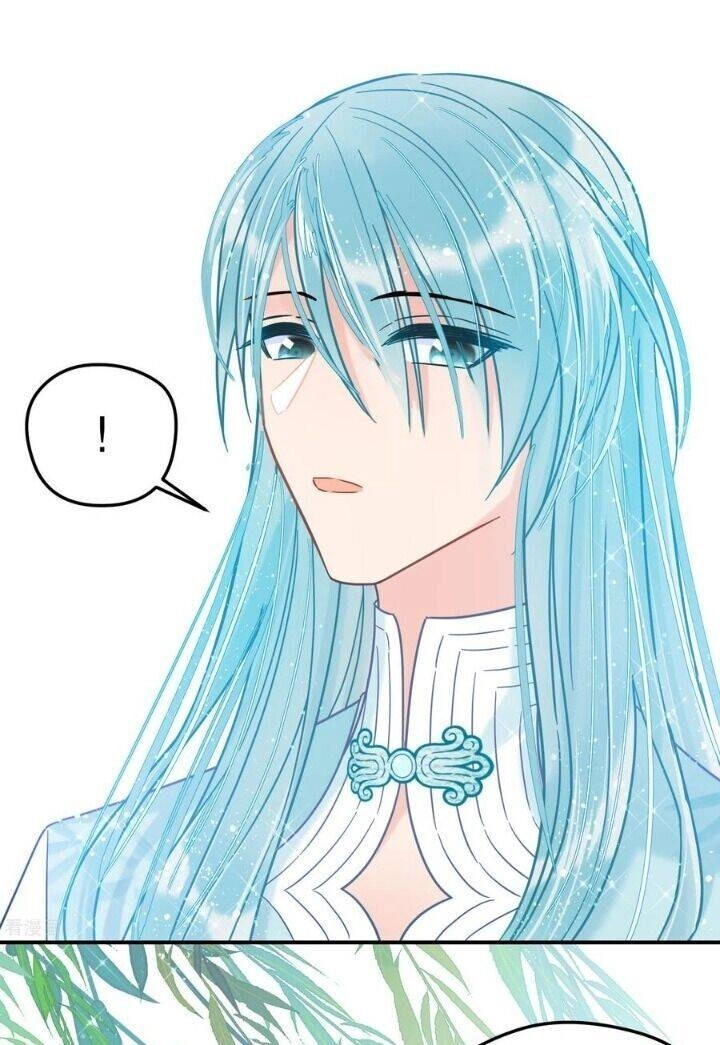 Bệ Hạ Nhà Ta Muốn Hại Quốc Chapter 47 - 15