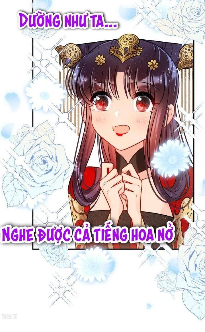 Bệ Hạ Nhà Ta Muốn Hại Quốc Chapter 47 - 19