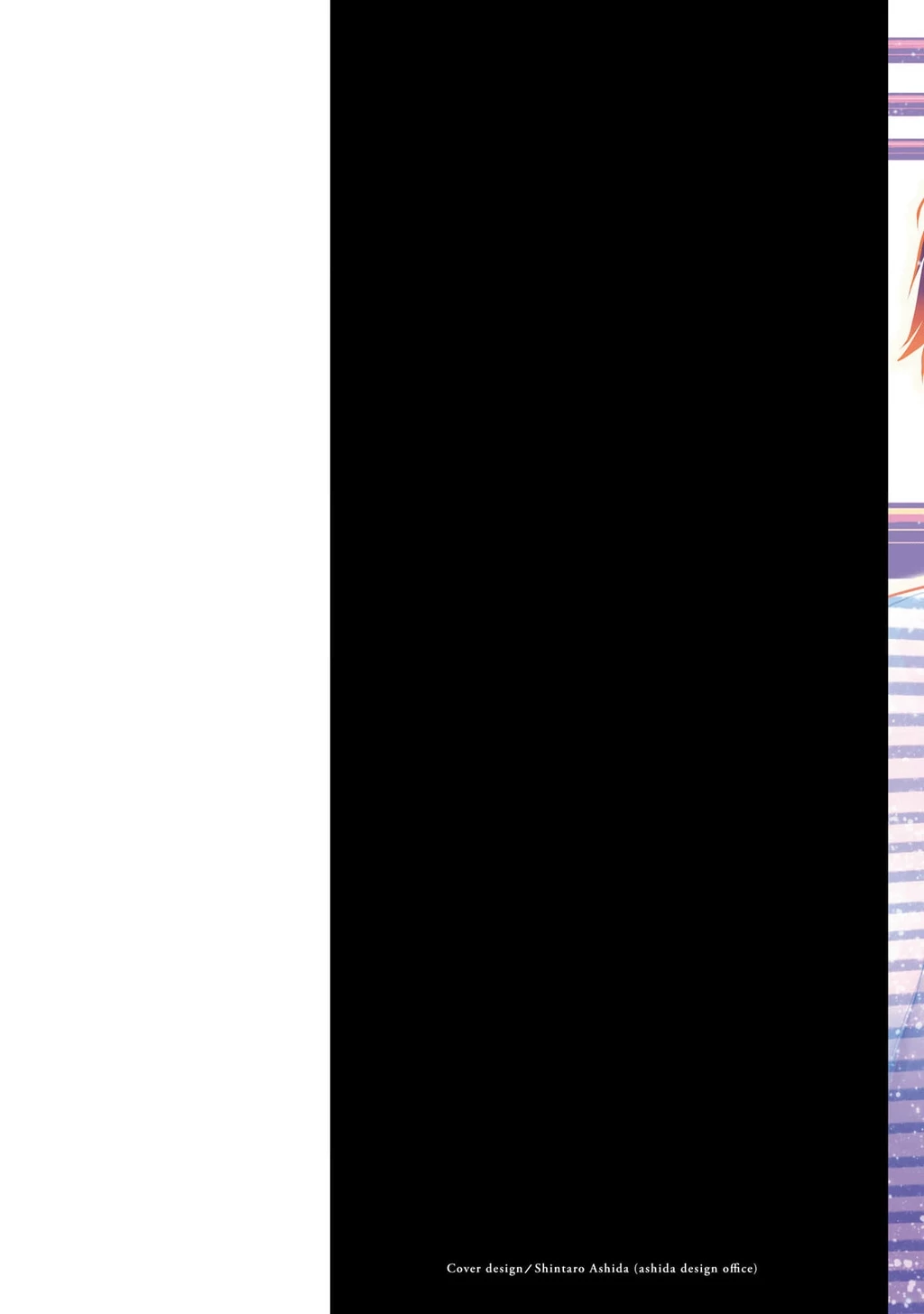 Vậy Để Tôi Giết Chúng Thay Cậu Nhé? Chapter 72 - 3