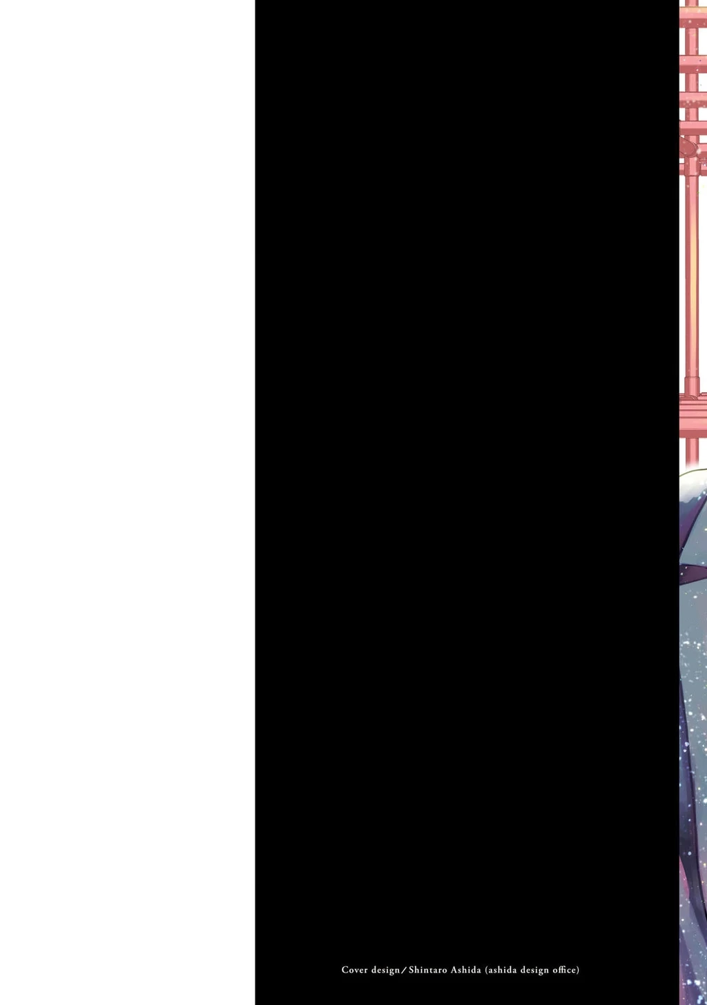 Vậy Để Tôi Giết Chúng Thay Cậu Nhé? Chapter 79 - 2